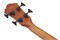 IBANEZ AEGB24E-BKH бас-гитара, 4 струн AEGB24E-BKH