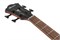 IBANEZ AEGB24E-BKH бас-гитара, 4 струн AEGB24E-BKH