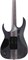 IBANEZ RGT1270PB-DTF электрогитара, форма корпуса - RG, цвет - чёрный RGT1270PB-DTF
