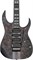 IBANEZ RGT1270PB-DTF электрогитара, форма корпуса - RG, цвет - чёрный RGT1270PB-DTF