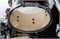 TAMA IP52H6W-HBK IMPERIALSTAR (UNICOLOR WRAP FINISHES) ударная установка (5), тополь, черный глянцевый IP52H6W-HBK IMPERIALSTAR (UNICOLOR WRAP FINISHES)