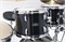 TAMA ST52H6C-BNS STAGESTAR ударная установка из 5-ти барабанов со стойками и тарелками ST52H6C-BNS STAGESTAR