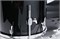 TAMA ST52H6C-BNS STAGESTAR ударная установка из 5-ти барабанов со стойками и тарелками ST52H6C-BNS STAGESTAR