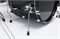 TAMA ST52H6C-BNS STAGESTAR ударная установка из 5-ти барабанов со стойками и тарелками ST52H6C-BNS STAGESTAR