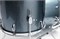 TAMA ST52H6C-SEM STAGESTAR ударная установка из 5-ти барабанов со стойками и тарелками ST52H6C-SEM STAGESTAR