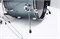 TAMA ST52H6C-SEM STAGESTAR ударная установка из 5-ти барабанов со стойками и тарелками ST52H6C-SEM STAGESTAR