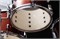 TAMA ST52H6-SCP STAGESTAR ударная установка (5), искрящийся оранжевый ST52H6-SCP STAGESTAR