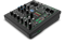 MACKIE ProFX6v3+ микшер ProFX6v3+
