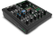 MACKIE ProFX6v3+ микшер ProFX6v3+