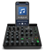 MACKIE MobileMix микшер MobileMix
