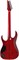 IBANEZ RGT1221PB-SWL электрогитара, 6 струн, цвет - красный RGT1221PB-SWL
