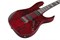 IBANEZ RGT1221PB-SWL электрогитара, 6 струн, цвет - красный RGT1221PB-SWL