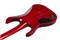 IBANEZ RGT1221PB-SWL электрогитара, 6 струн, цвет - красный RGT1221PB-SWL