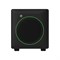 MACKIE CR8SBT акустическая система CR8SBT