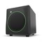 MACKIE CR8SBT акустическая система CR8SBT