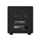 MACKIE CR8SBT акустическая система CR8SBT