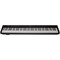 ARAMIUS APS-110 BK - Пианино цифровое компактное APS-110 BK