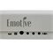 Emotive Hammerpiano 1 sW цифровое пианино, 88 клавиш, белый Hammerpiano 1 sW