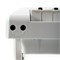 Emotive Hammerpiano 1 sW цифровое пианино, 88 клавиш, белый Hammerpiano 1 sW