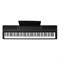 Emotive Hammerpiano 1 sBK цифровое пианино, 88 клавиш, чёрный Hammerpiano 1 sBK