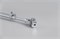 TAMA TMR1000 MIRROR ROD карданный вал для двойных педалей карданный вал TMR1000 MIRROR ROD карданный вал для двойных педалей