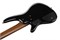IBANEZ SR3505-BK бас-гитара SR3505-BK
