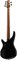 IBANEZ SR3505-BK бас-гитара SR3505-BK