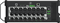 MACKIE DL16SE микшер DL16SE