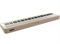 KORG B2+ WHITE цифровое пианино, 88 клавиш, белый B2+ WHITE
