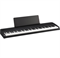 KORG B2+SP BLACK цифровое пианино, 88 клавиш, чёрный B2+SP BLACK