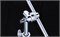 TAMA HC73BS SPARTAN наклонная лёгкая стойка для тарелки. стойка для тарелки HC73BS SPARTAN наклонная лёгкая стойка для тарелки.
