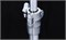 TAMA HC73BS SPARTAN наклонная лёгкая стойка для тарелки. стойка для тарелки HC73BS SPARTAN наклонная лёгкая стойка для тарелки.