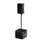 MACKIE Thump12v4 акустическая система Thump12v4