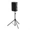 MACKIE Thump15v4 акустическая система Thump15v4