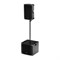 MACKIE Thump15v4 акустическая система Thump15v4