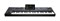 KORG PA5X-61 многофункциональная аранжировочная станция, 61 клавиша, 160 голосов, 2200+ звуков PA5X-61