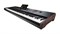 KORG PA5X-76 аранжировочная станция PA5X-76
