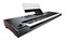KORG PA5X-76 аранжировочная станция PA5X-76