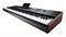 KORG PA5X-88 аранжировочная станция PA5X-88