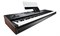 KORG PA5X-88 аранжировочная станция PA5X-88