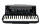 KORG FISA SUPREMA FSUP-P MBK цифровой аккордеон FISA SUPREMA FSUP-P MBK