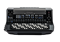 KORG FISA SUPREMA FSUP-B MBK цифровой аккордеон FISA SUPREMA FSUP-B MBK