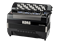 KORG FISA SUPREMA FSUP-B MBK цифровой аккордеон FISA SUPREMA FSUP-B MBK