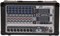 PEAVEY PVi 8B Plus - Микшерный пульт 3595542