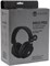 ENLEMA MH 3 PRO - Наушники динамические закрытого типа, Studio/Hi-Fi, 19-22000 Гц, 32 Ом MH 3 PRO