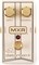 DUNLOP MXR RANDY RHOADS DIST+ RR104C - Педаль эффектов RR104C