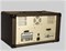 PEAVEY PVi 8B Plus - Микшерный пульт 3595542