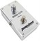 TOMSLINE ANG-1S - Педаль эффектов Noise Reduction ANG-1S
