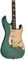 KEIPRO KS-Sdandard-R-G-S.S.H MGR - электрогитара, Stratocaster, чехол в комплекте KS-SDANDARD-R-G-S.S.H MGR