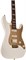 KEIPRO KS-Sdandard-R-G-S.S.H PW - электрогитара, Stratocaster, чехол в комплекте KS-SDANDARD-R-G-S.S.H PW